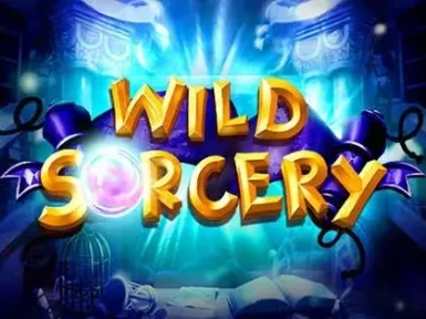 Woo Casino screenshot