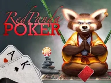 Woo Casino screenshot