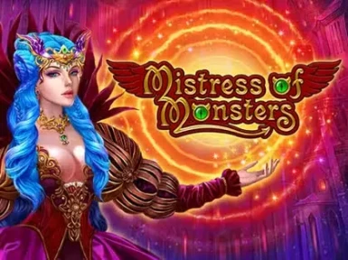 Woo Casino screenshot